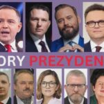 Kiedy wybory prezydenckie w Polsce? Terminy i najważniejsze daty