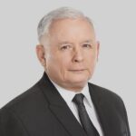 Kim chciał zostać Jarosław Kaczyński? Nieoczywiste plany lidera PiS