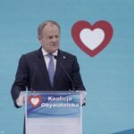 Koalicja Obywatelska: skład koalicji i najważniejsze propozycje programowe