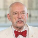 Korwin: prawica czy lewica? Analiza zaskakujących różnic w jego poglądach