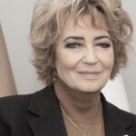 Kto jest prezydentem Łodzi? Hanna Zdanowska i jej najważniejsze osiągnięcia