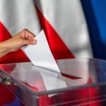 Kto wybiera prezydenta? Zasady głosowania w Polsce