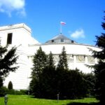 Partie polityczne w Sejmie: kto zasiada i co oznacza układ sił?