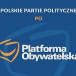 Platforma Obywatelska – prawica czy lewica? Analiza programu i ideologii