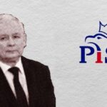Prawo i Sprawiedliwość: między prawicą a lewicą — co naprawdę oznacza jego program?