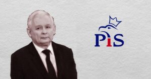 Prawo i Sprawiedliwość: między prawicą a lewicą — co naprawdę oznacza jego program?