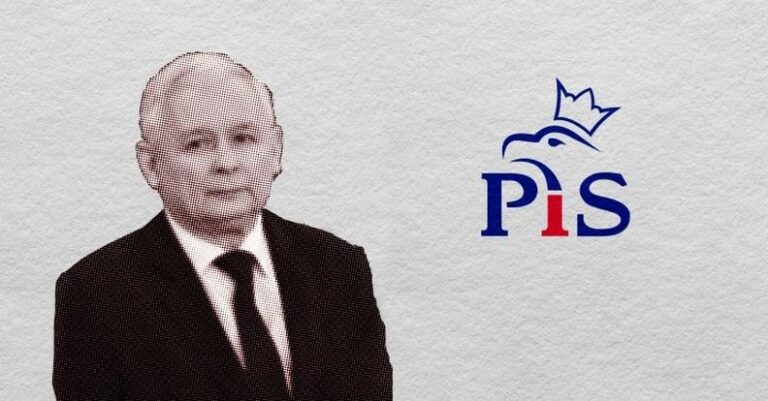 Prawo i Sprawiedliwość: między prawicą a lewicą — co naprawdę oznacza jego program?