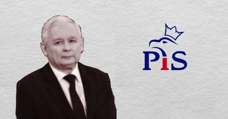 Prawo i Sprawiedliwość: między prawicą a lewicą — co naprawdę oznacza jego program?