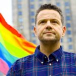 Rafał Trzaskowski – gdzie mieszka? co wiadomo o jego domu