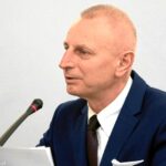 Ryszard Brejza w Senacie? Wyniki wyborów już znane