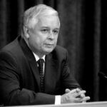 Skąd wywodzi się Lech Kaczyński — niezwykła historia i korzenie