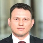 Sławomir Mentzen: czym się zajmuje i co planuje na przyszłość?
