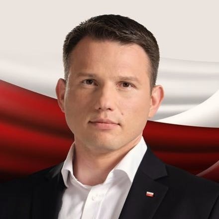 Sławomir Mentzen – do jakiego ugrupowania należy obecnie?