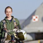 Urszula Brzezińska-Hołownia – skąd pochodzi i jaka jest jej historia?