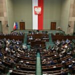Ustawa – definicja, rodzaje i znaczenie w polskim prawie