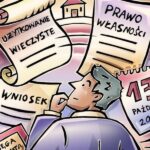Ustawa o przekształceniu prawa użytkowania wieczystego – zasady i opłaty