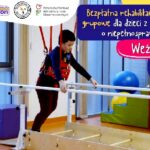 Ustawa o rehabilitacji osób niepełnosprawnych – zmiany, prawa i najważniejsze uprawnienia