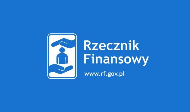 Ustawa o rzeczniku finansowym – najważniejsze zmiany i prawa konsumentów