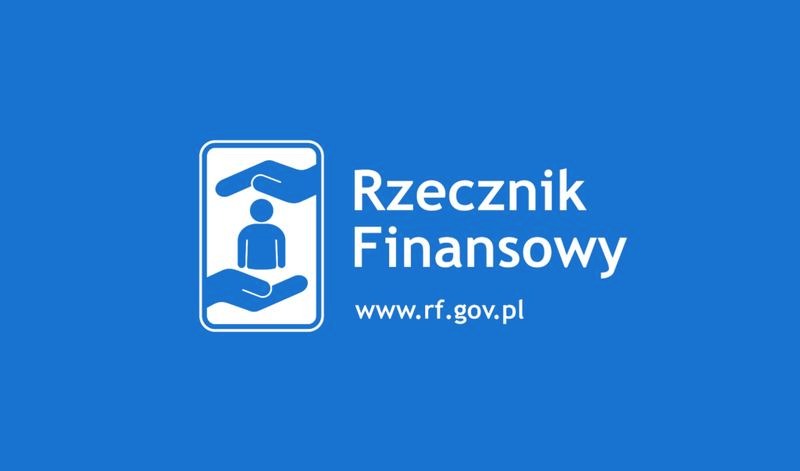 Ustawa o rzeczniku finansowym – najważniejsze zmiany i prawa konsumentów