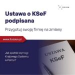Ustawa systemowa: jakie zasady wprowadza i jak wpływają na twoje życie