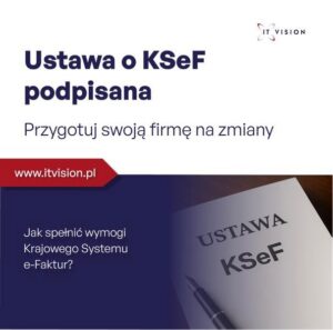 Ustawa systemowa: jakie zasady wprowadza i jak wpływają na twoje życie