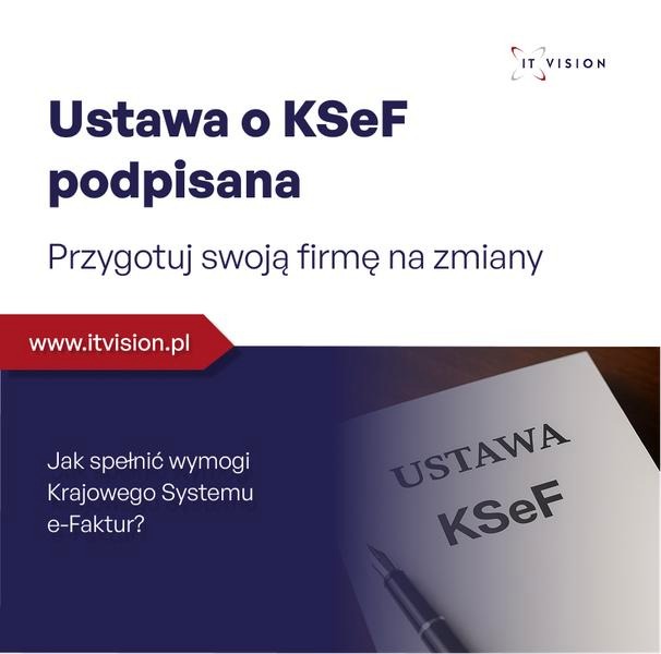 Ustawa systemowa: jakie zasady wprowadza i jak wpływają na twoje życie