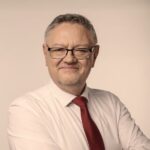 Ustawy zawetowane przez Dudę – lista i konsekwencje decyzji prezydenta