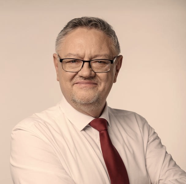 Ustawy zawetowane przez Dudę – lista i konsekwencje decyzji prezydenta