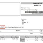 Zwolnienia z VAT w art. 43 ust. 1 – zasady, warunki i wyjątki