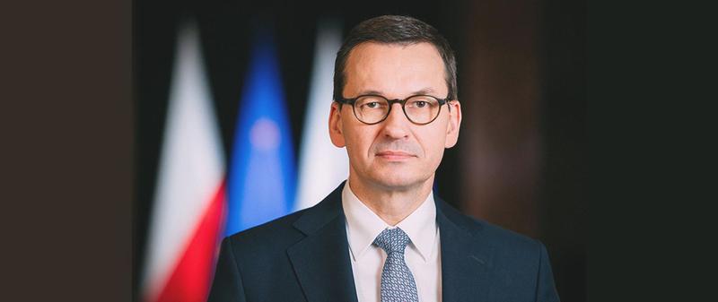 Adopcja w polskim prawodawstwie