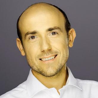 Borys Budka