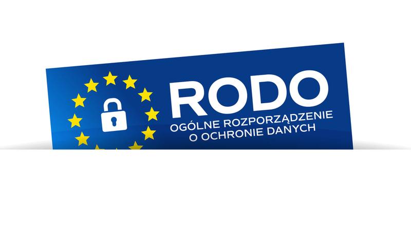 Cyfryzacja a ochrona danych