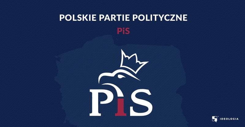 Fakty o posłach PiS