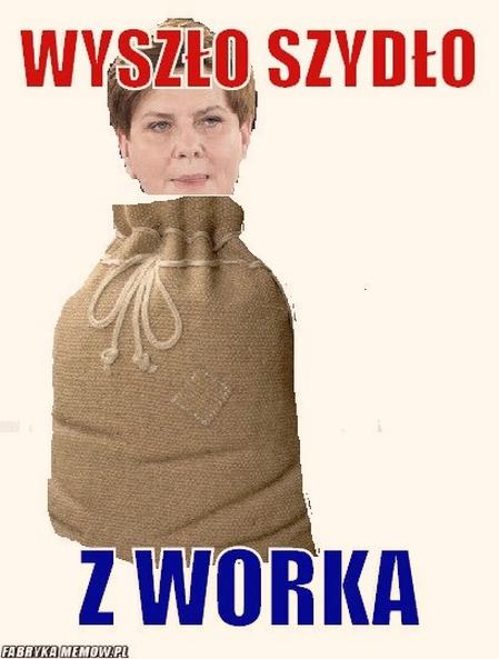 Frazeologizmy w codziennym użyciu