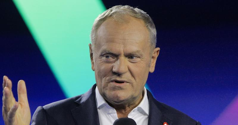 Kontrowersje polityczne