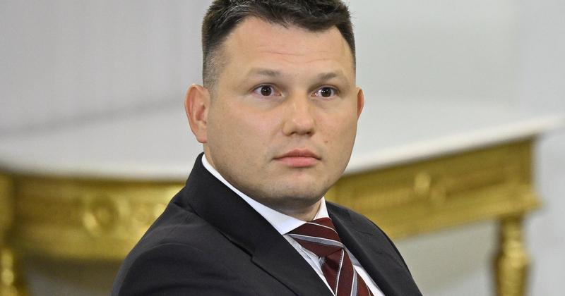 Kontrowersyjne felietony