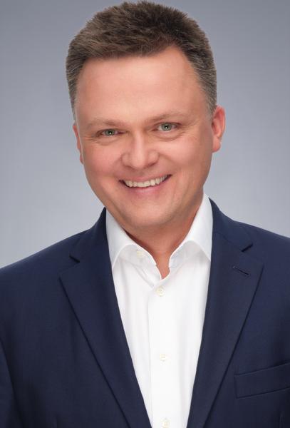 Marzałek Sejmu