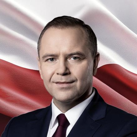 Pensja Andrzeja Dudy