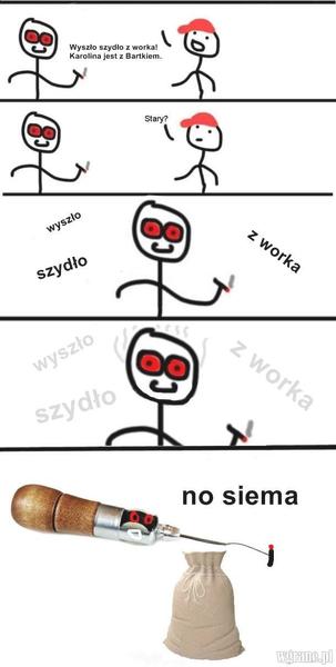 Pochodzenie frazeologizmów