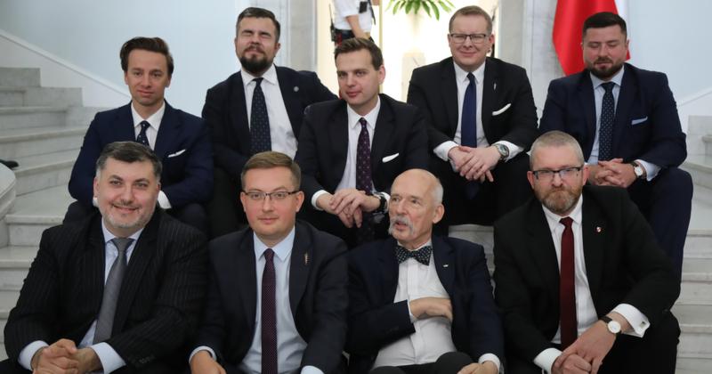 Polityka lokalna