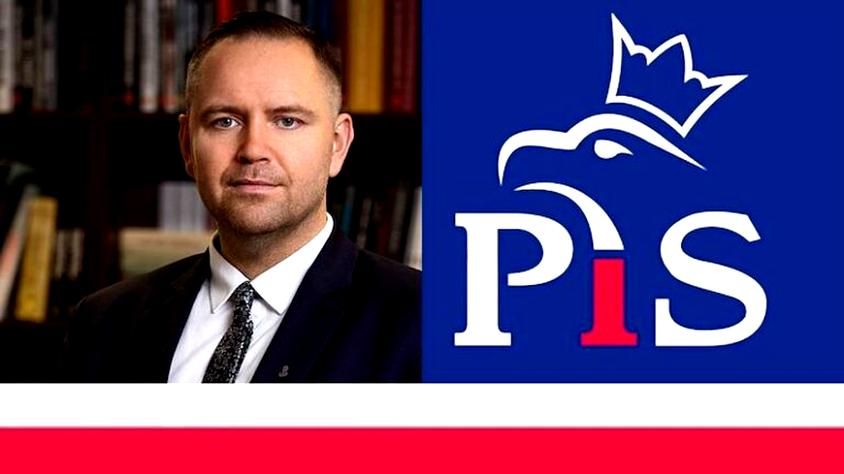 Polityka społeczna w Polsce