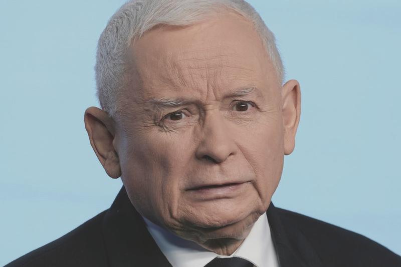 Prawicowe poglądy