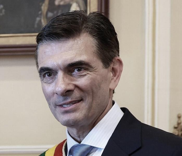 Proces zbierania podpisów