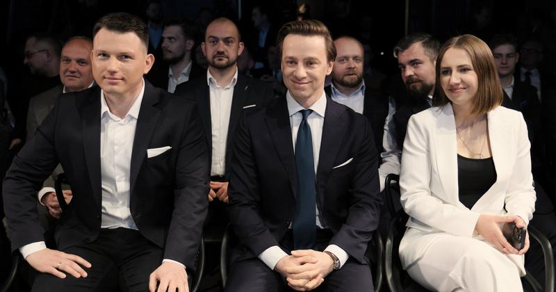 Proste i niskie podatki