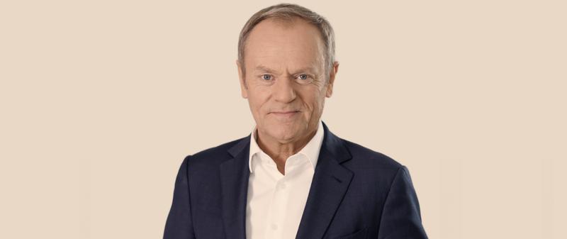 Protest i niezadowolenie