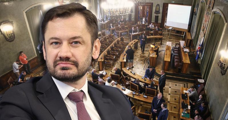 Referendum w Polsce