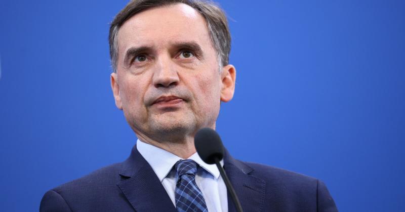 Suwerenna Polska