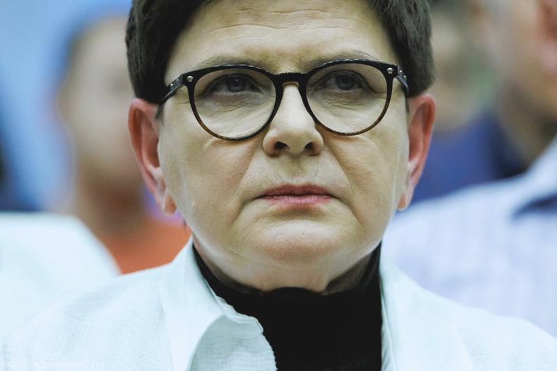 Uniwersytet Jagielloński