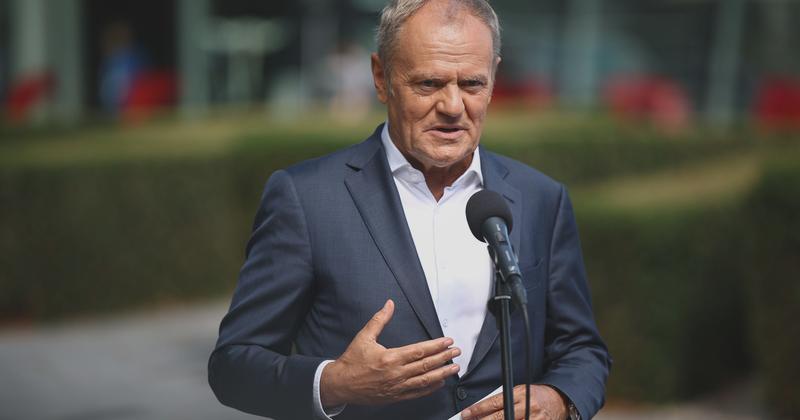 Zmiany w rządzie
