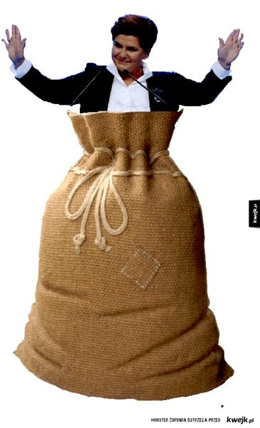 Znaczenie frazeologizmów